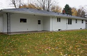 1st image of 112 Wenban Ave