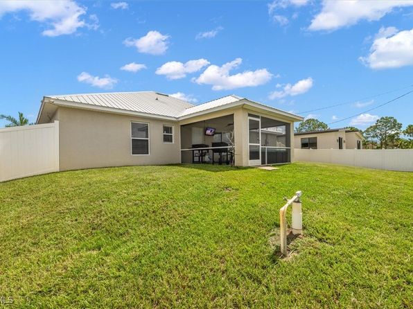 14070 Carlotta St, Fort Myers, FL 33905