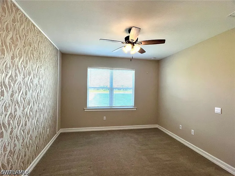 1130 Rolling Brook Ln — Photo 19