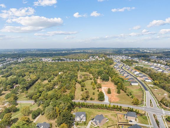 4th image of 2370 Rocky Fork Rd Lot 1-3