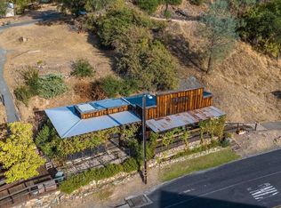 14371 Keystone Aly, Amador City, CA 95601