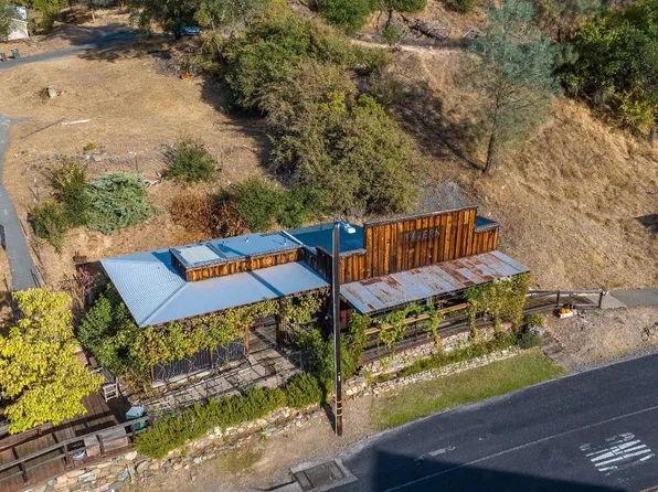 14371 Keystone Aly, Amador City, CA 95601