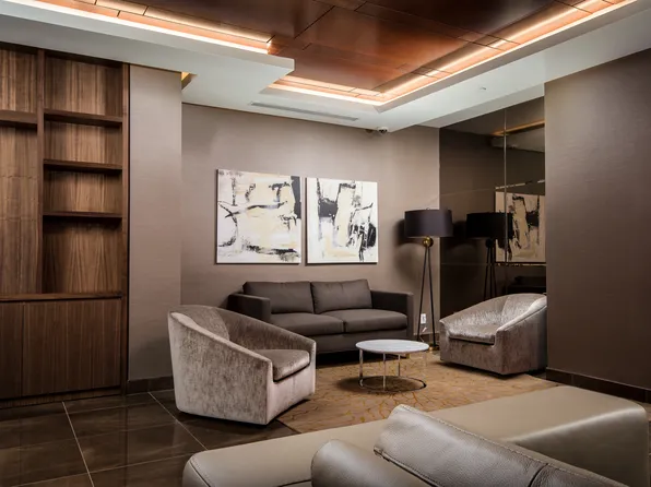175 East 96th Street 21L image 1 of 16
