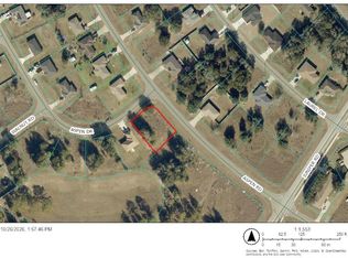 0 Aspen Rd LOT 1, Ocala, FL 34472