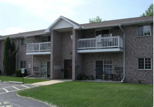 212 Regan St #8 Photo 1