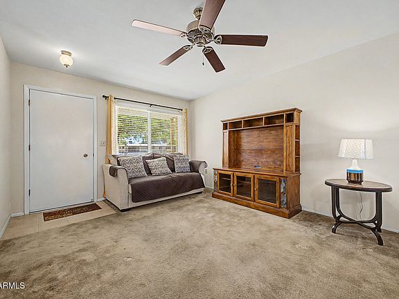 4th image of 10316 W DEANNE Drive