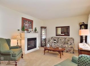 252 Bunns Ln, Woodbridge, NJ 07095