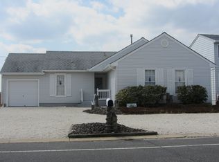 1651 Mill Creek Rd, Manahawkin, NJ 08050