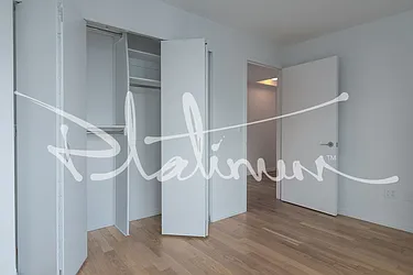 Rented by Platinum Properties