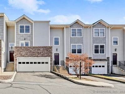 52 Stetson Place #52, Danbury, CT, 06811