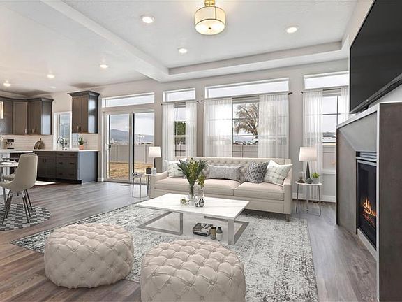 5th image of 263 S Homestead Ln #563