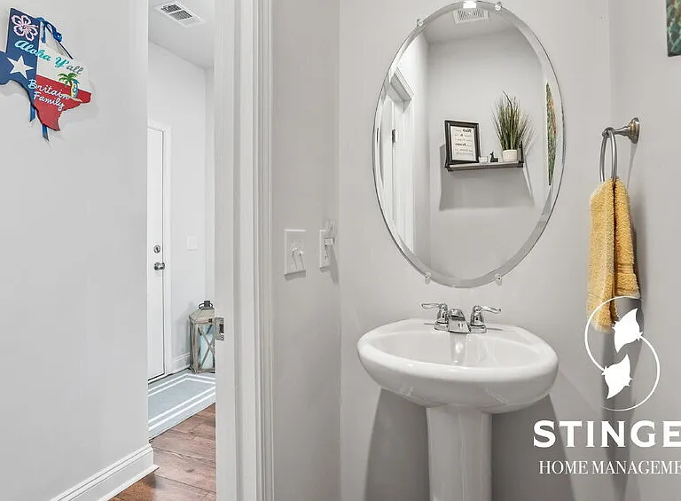 1174 Danner Dr — Photo 20