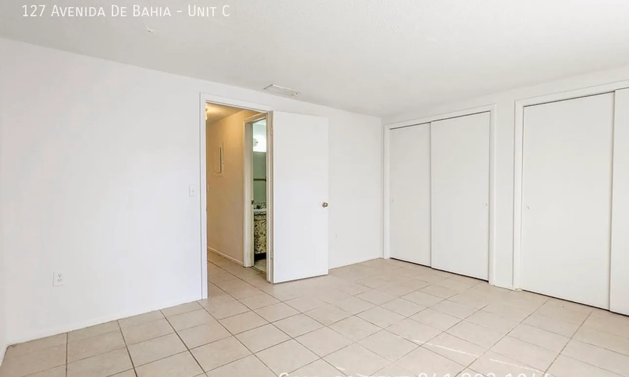 1 bed, 700 sqft, $1,350 — Photo 4
