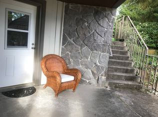 12626 88th St SE, Snohomish, WA 98290