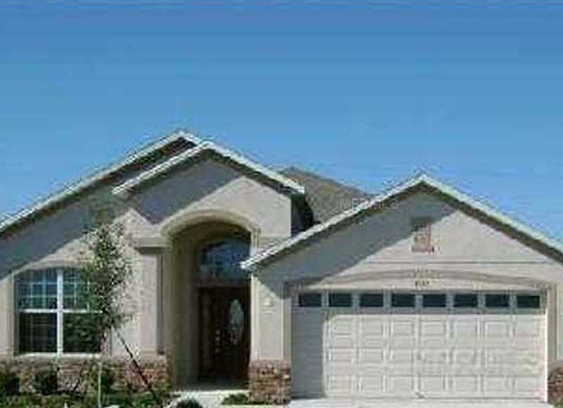 1st image of 7153 Forest Mere Dr