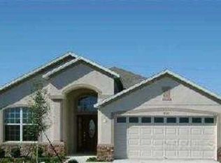 7153 Forest Mere Dr, Riverview, FL 33578