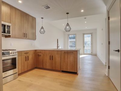 921 Madison St #401, Hoboken, NJ, 07030