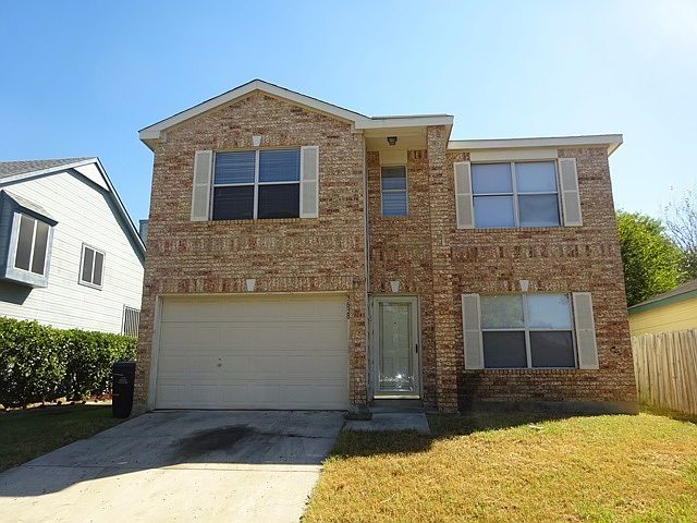 1st image of 3638 Candlehead Ln