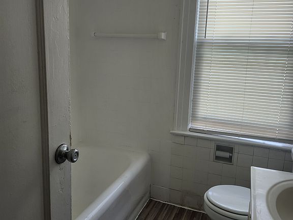 5th image of (Undisclosed Address)