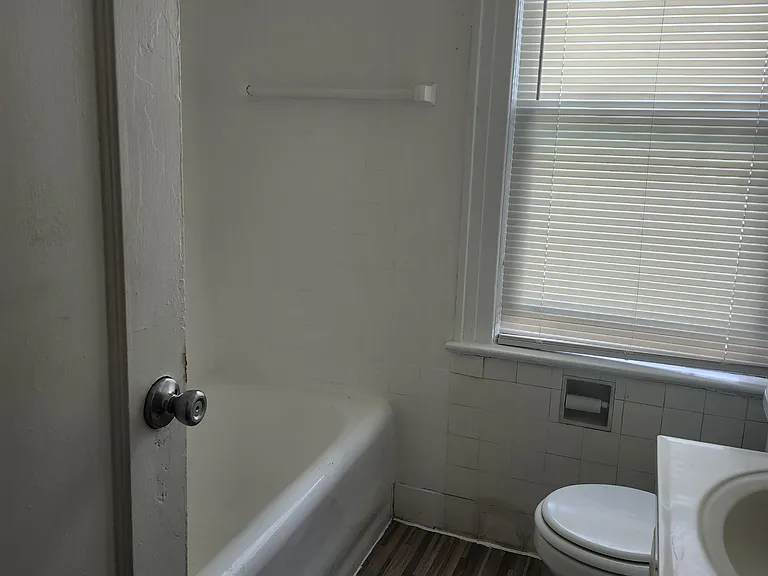 Nuber Ave — Photo 5