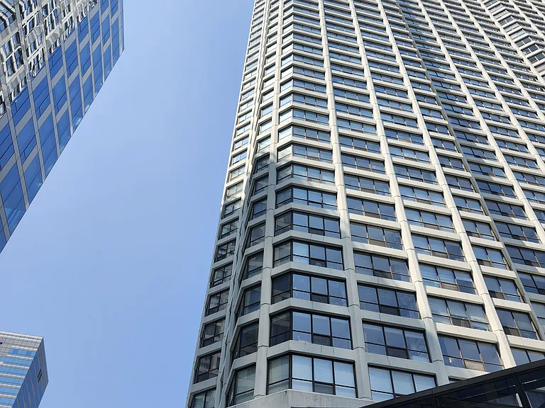 405 N Wabash Ave #1003 — Photo 16