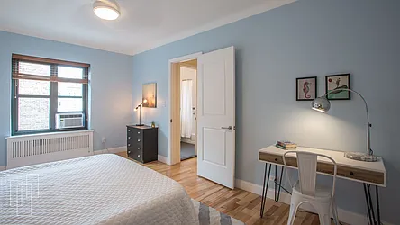 Sold by Garfield Realty 