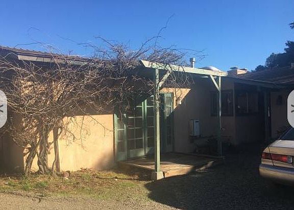5th image of 5639 W Camino Cielo