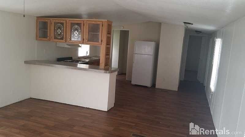1st image of 1207 Chaparral Dr