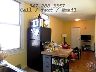 Rented by Blue Egg Realty Corp