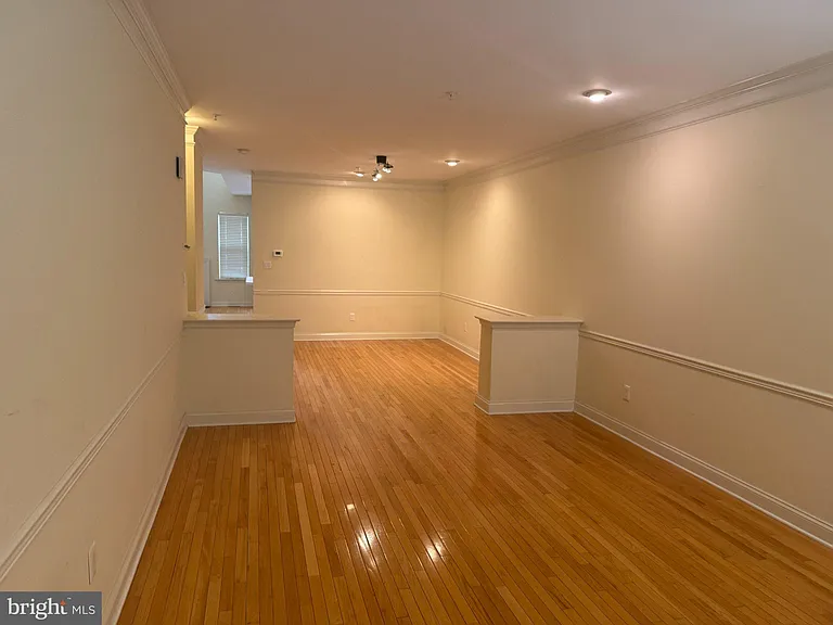 179 Mountain View Dr — Photo 2