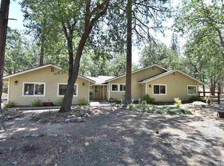 5133 Easy St, Yreka, CA