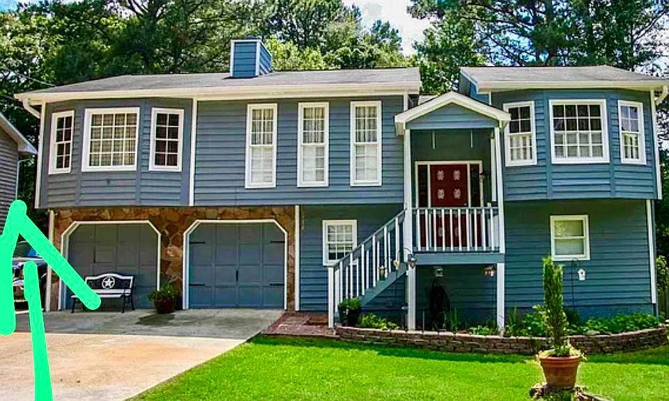 1st image of 1750 Kristi Dr #3