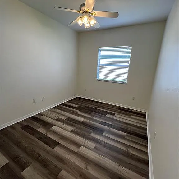4733 S Cranberry Blvd — Photo 14