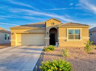 4971 E Andalusite Ln, San Tan Valley, AZ 85143