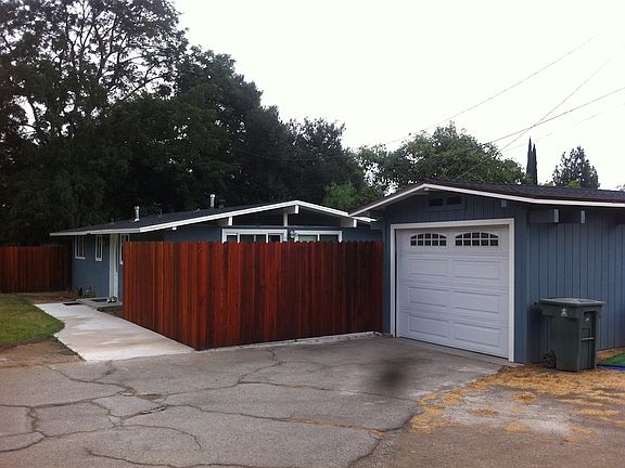 2nd image of 180 El Nido Ave