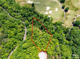 145 Weeburn Cv, Mill Spring, NC 28756