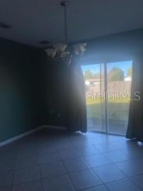 4th image of 2147 Colonial Woods Blvd