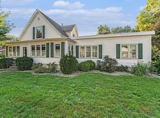 2528 McCool Rd, Portage, IN 46368