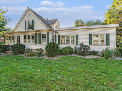 2528 McCool Rd, Portage, IN, 46368