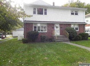 91 Marilyn Pl FLOOR 2, Clifton, NJ 07011