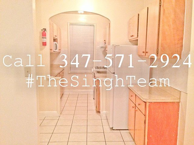 1st image of 9036 149th St APT 2D