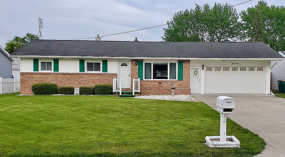 1st image of 101 Stanley Dr