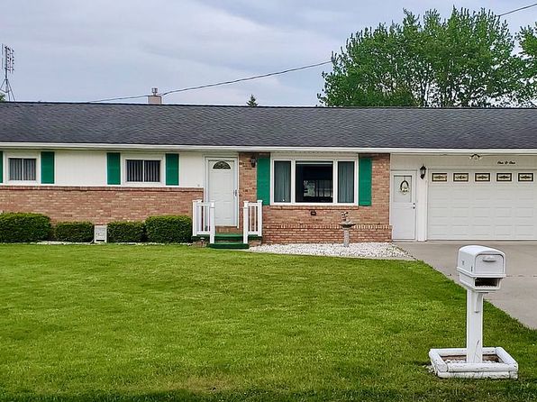 101 Stanley Dr