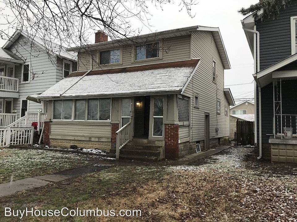 1st image of 614 S Warren Ave
