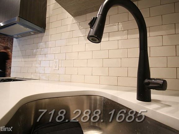 watermarked-IMG_6871