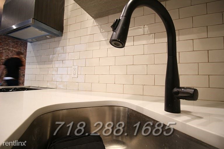 watermarked-IMG_6871
