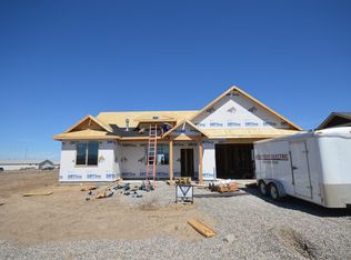 226 Falconers Way, Bozeman, MT 59718