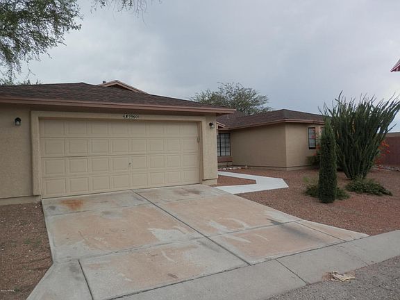 2nd image of 9960 E Falcon Point Dr