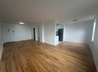 3255 Randall Ave APT 4F, Bronx, NY 10465