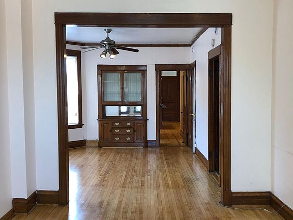 3rd image of 1722 N Drake Ave #2